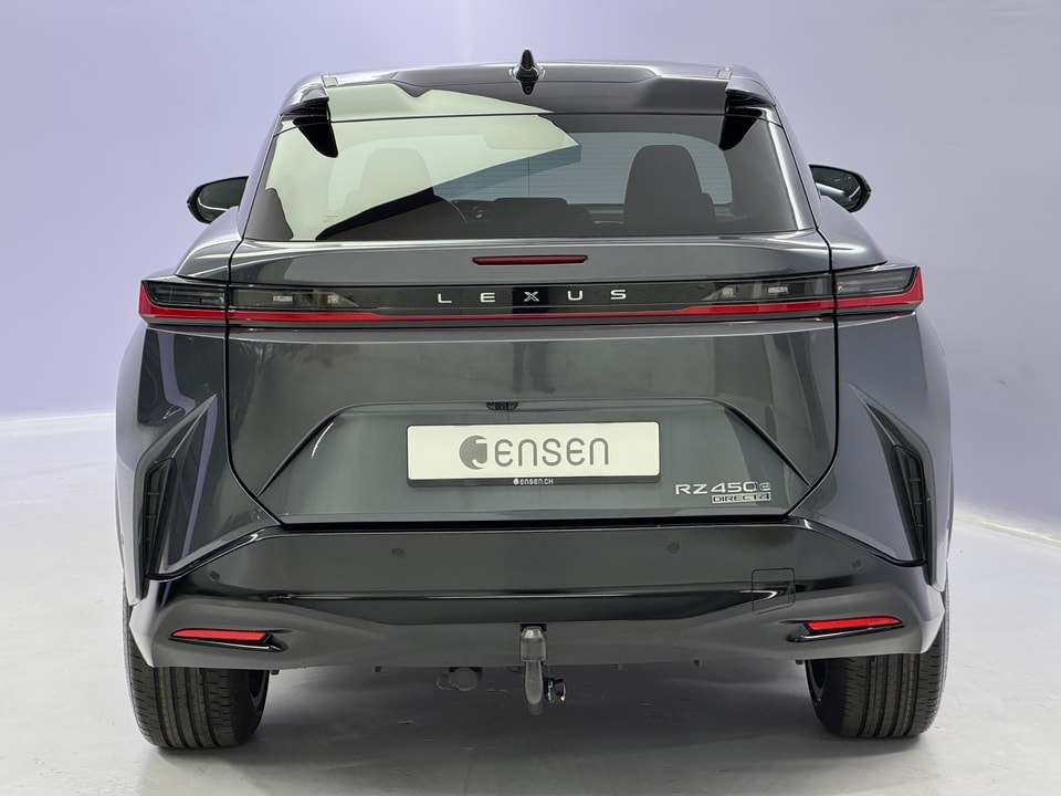 RZ 450e Excellence Direct4