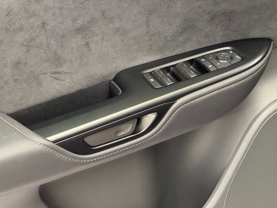 RZ 450e Excellence Direct4