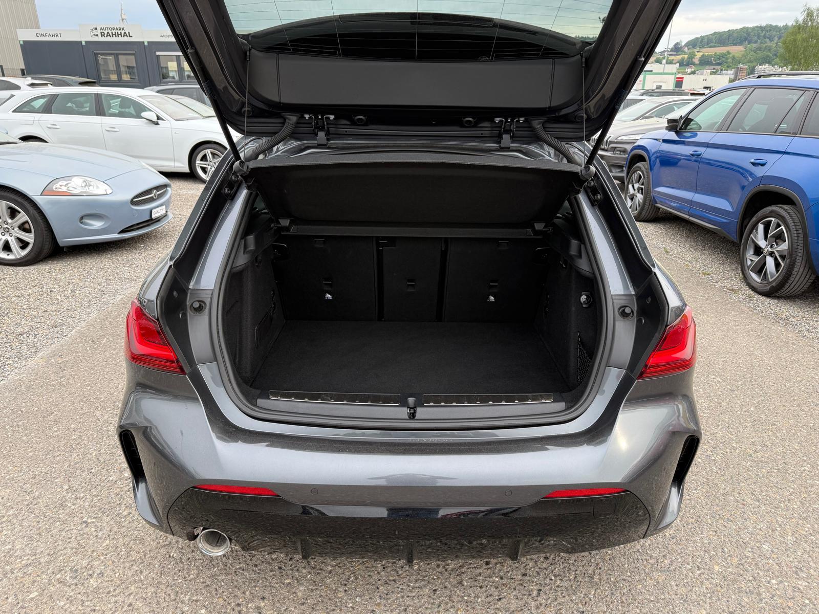 BMW 116d-image-15