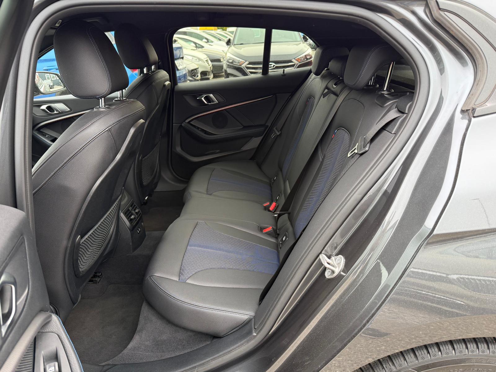 BMW 116d-image-11