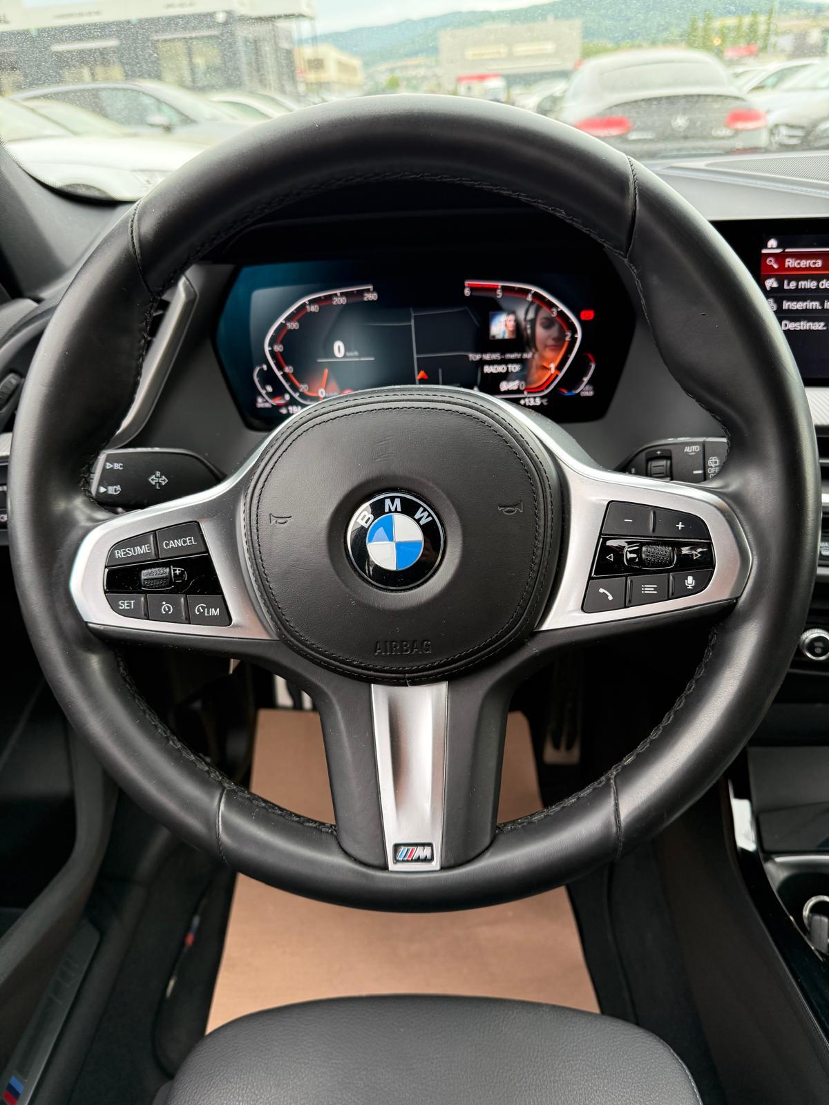 BMW 116d-image-12