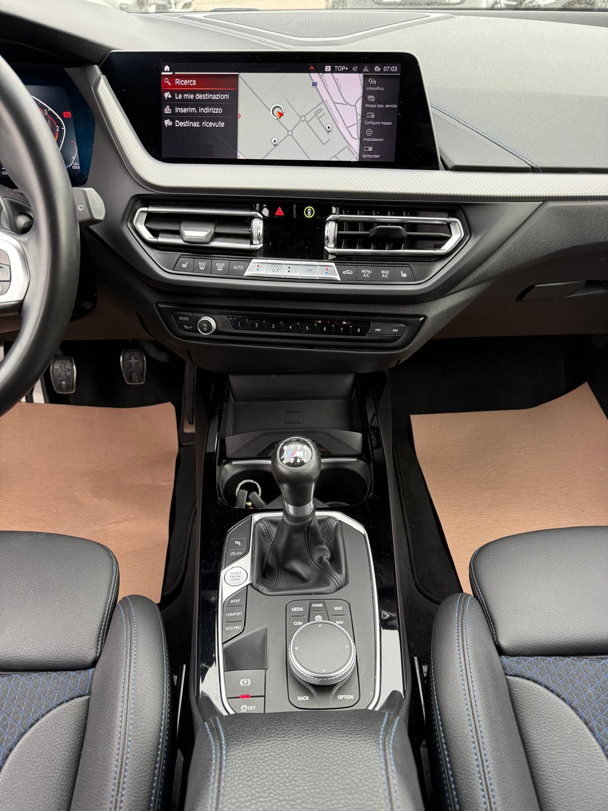 BMW 116d-image-13