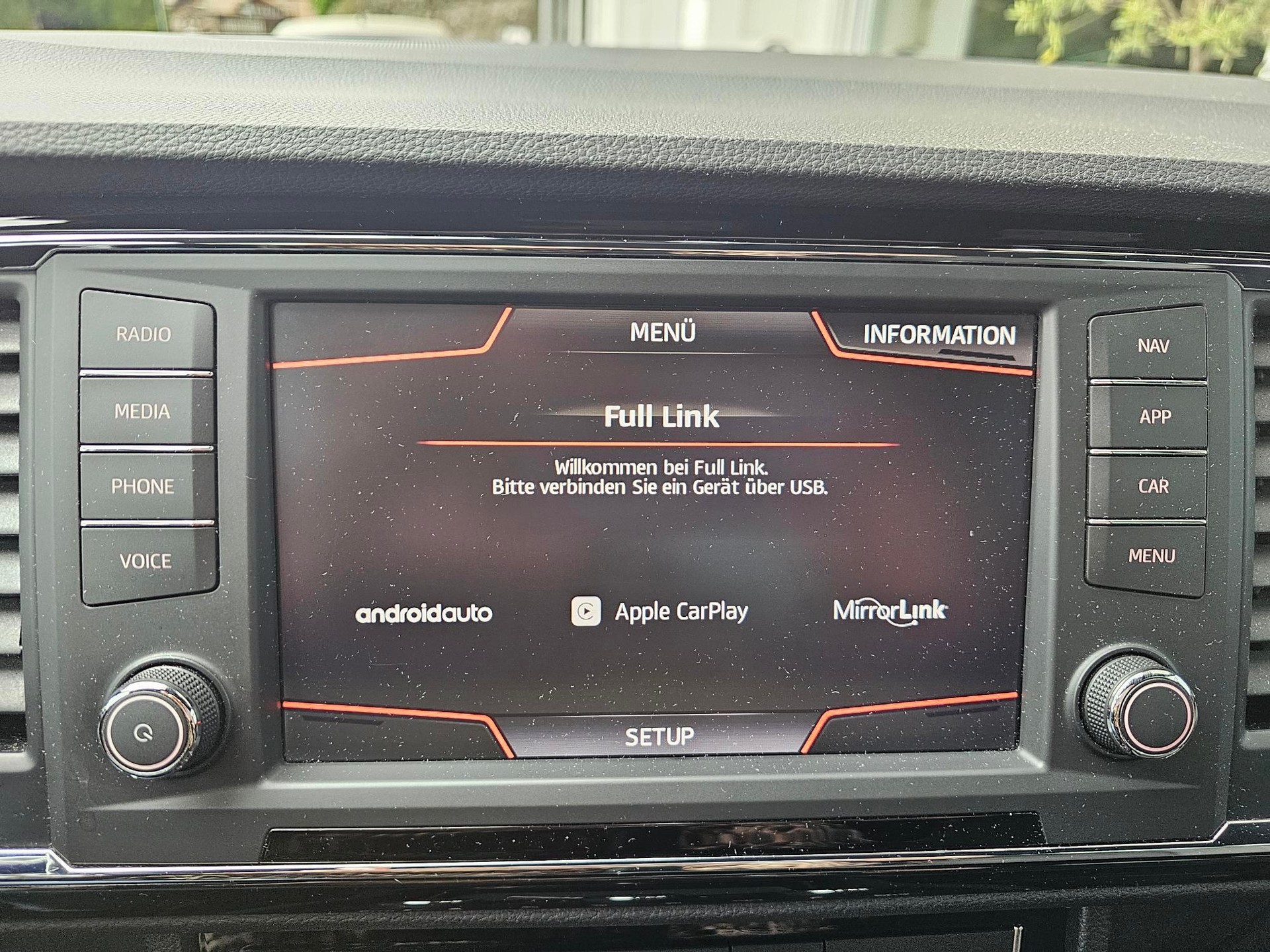 SEAT Ateca 2.0 TDI Xcellence 4Drive DSG-image-11