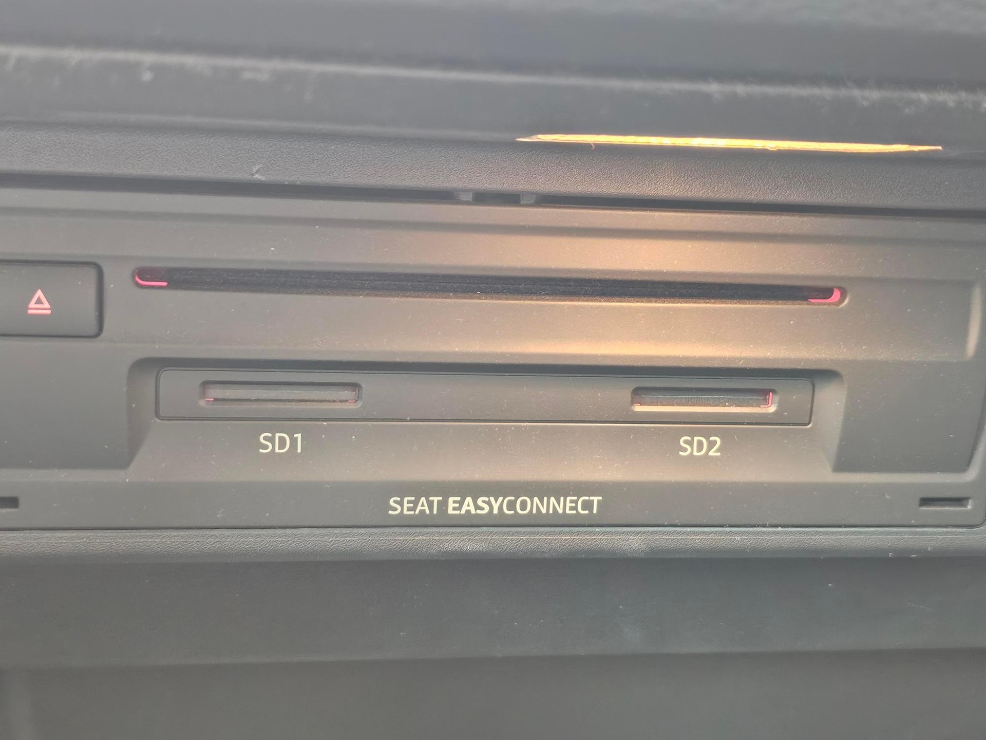 SEAT Ateca 2.0 TDI Xcellence 4Drive DSG-image-14