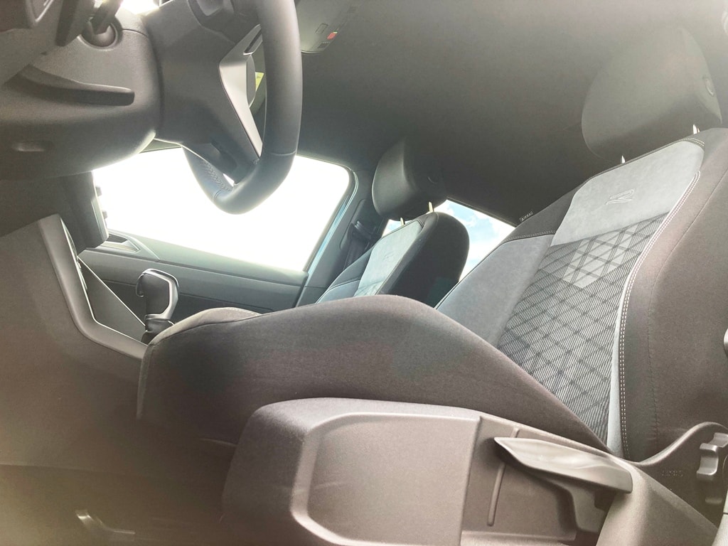VW Polo 1.0 TSI R-Line DSG-image-12