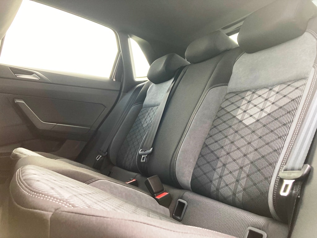 VW Polo 1.0 TSI R-Line DSG-image-13