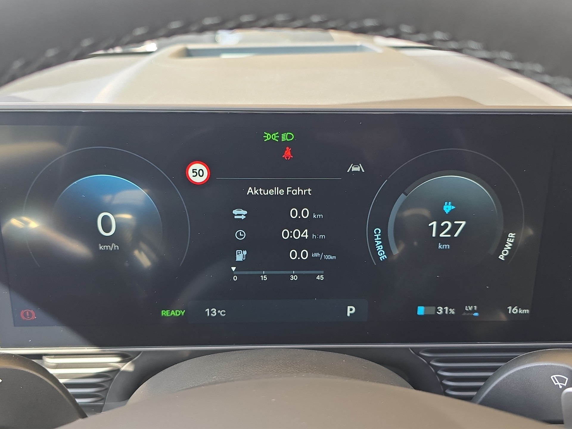 HYUNDAI Ioniq 5 Vertex 4WD 84kWh-image-9