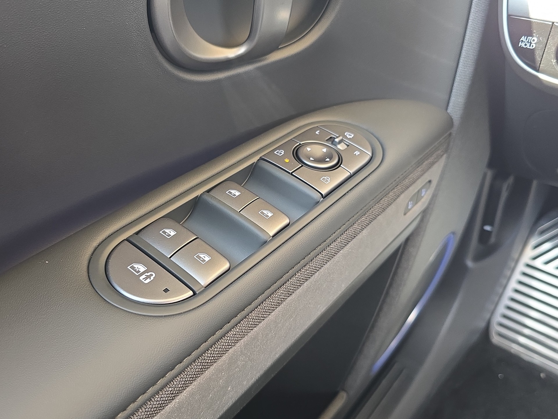 HYUNDAI Ioniq 5 Vertex 4WD 84kWh-image-10