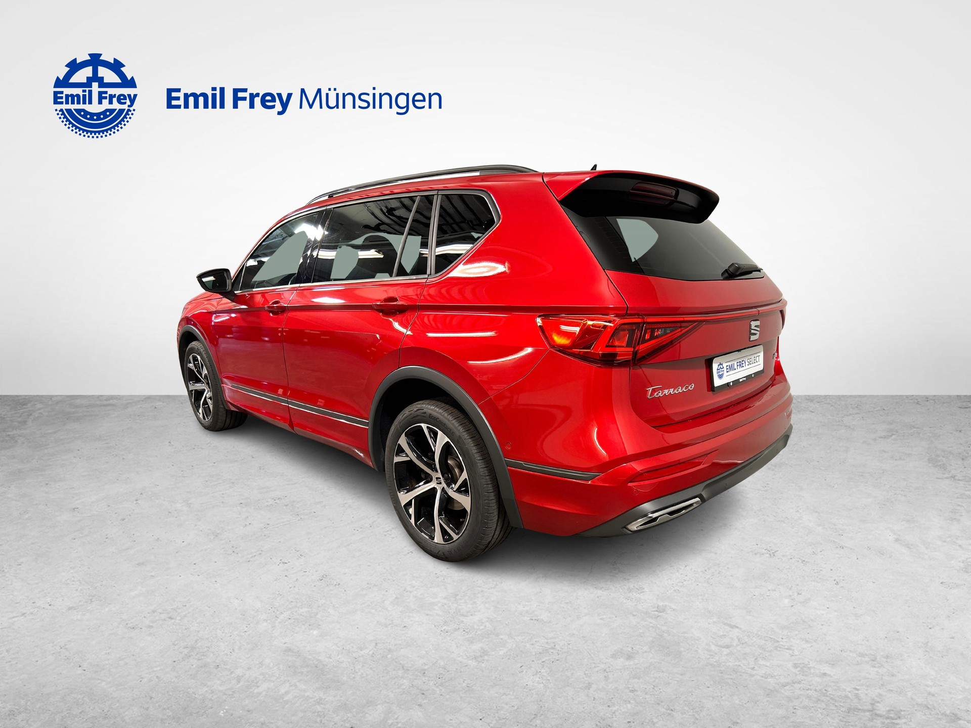 SEAT Tarraco 2.0 TSI FR 4Drive DSG-image-10