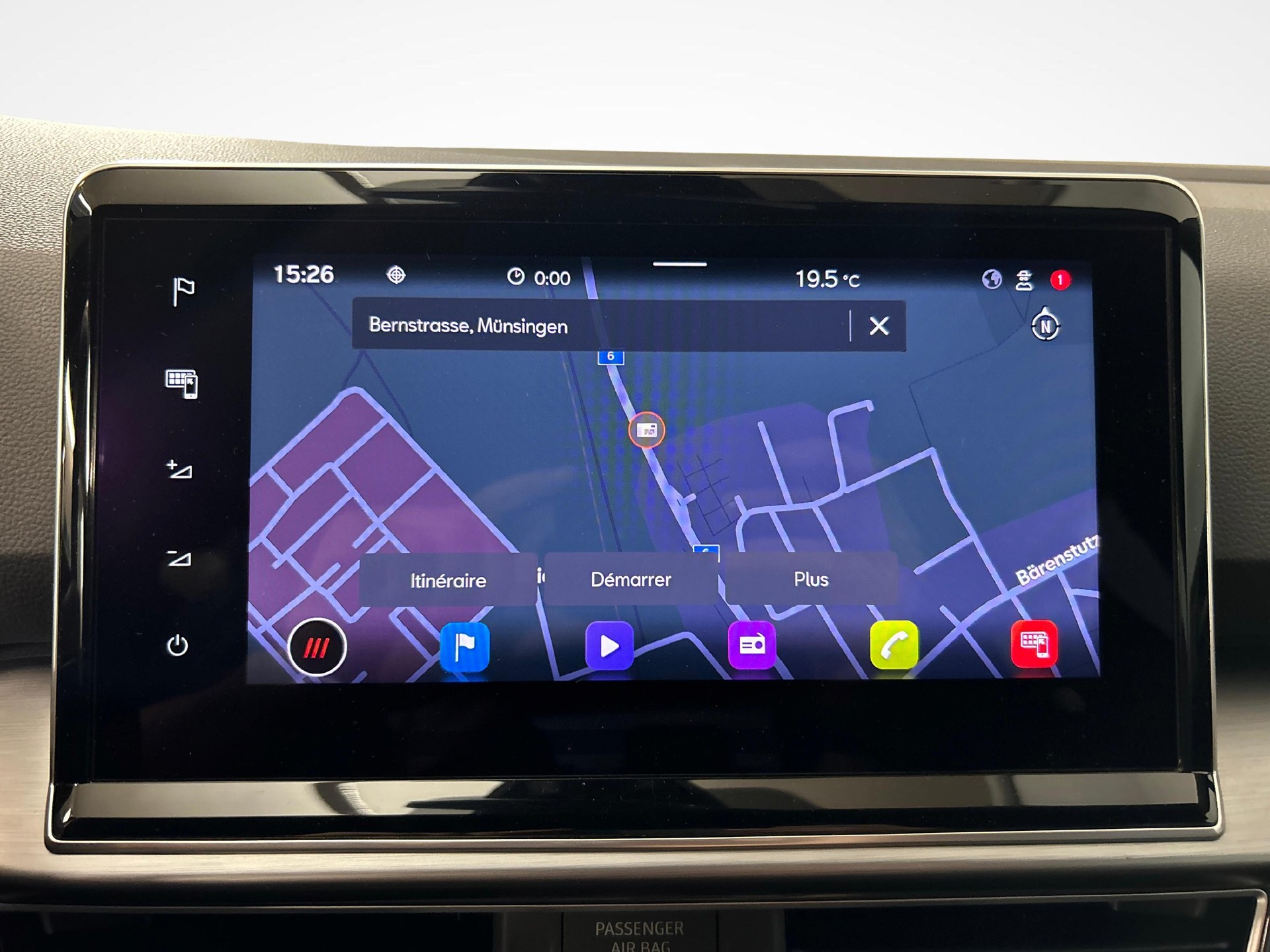SEAT Tarraco 2.0 TSI FR 4Drive DSG-image-7