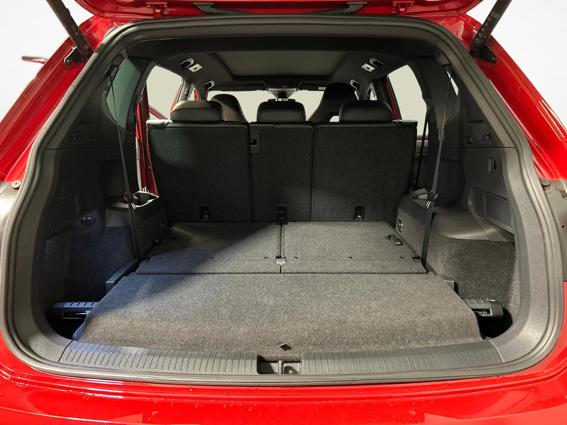SEAT Tarraco 2.0 TSI FR 4Drive DSG-image-12