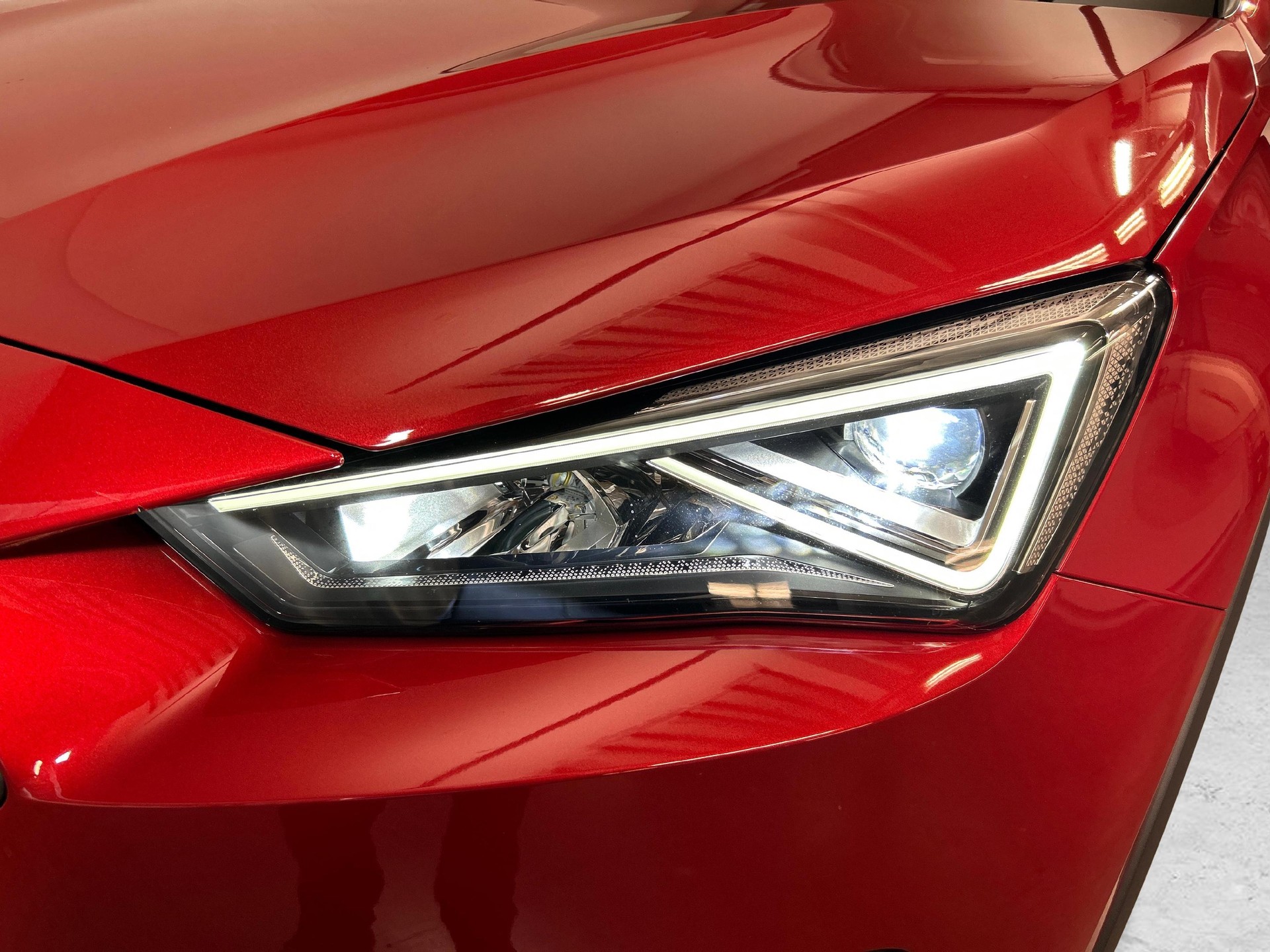 SEAT Tarraco 2.0 TSI FR 4Drive DSG-image-16