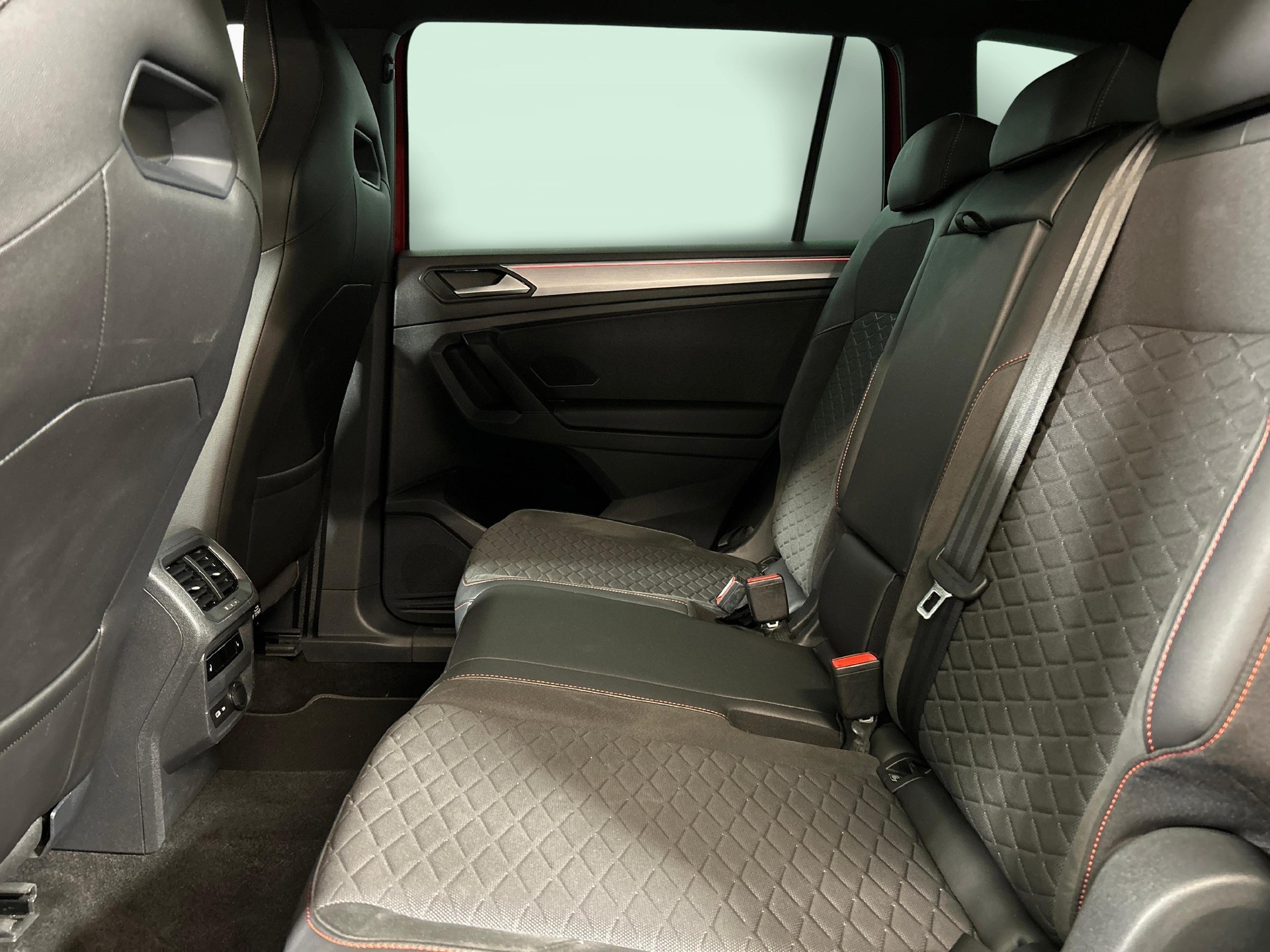 SEAT Tarraco 2.0 TSI FR 4Drive DSG-image-3