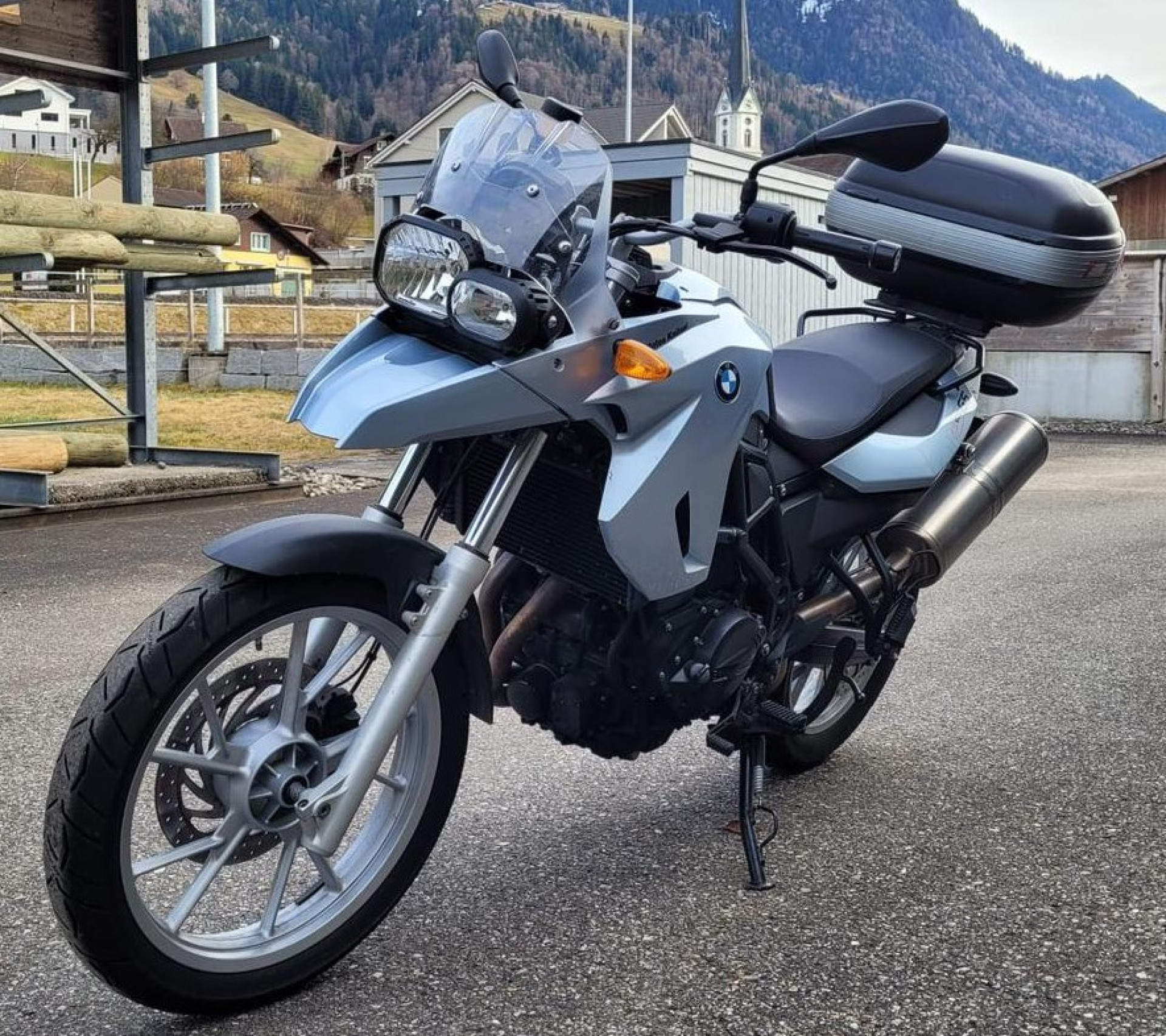 BMW F 650 GS (798)-showroom-element-1
