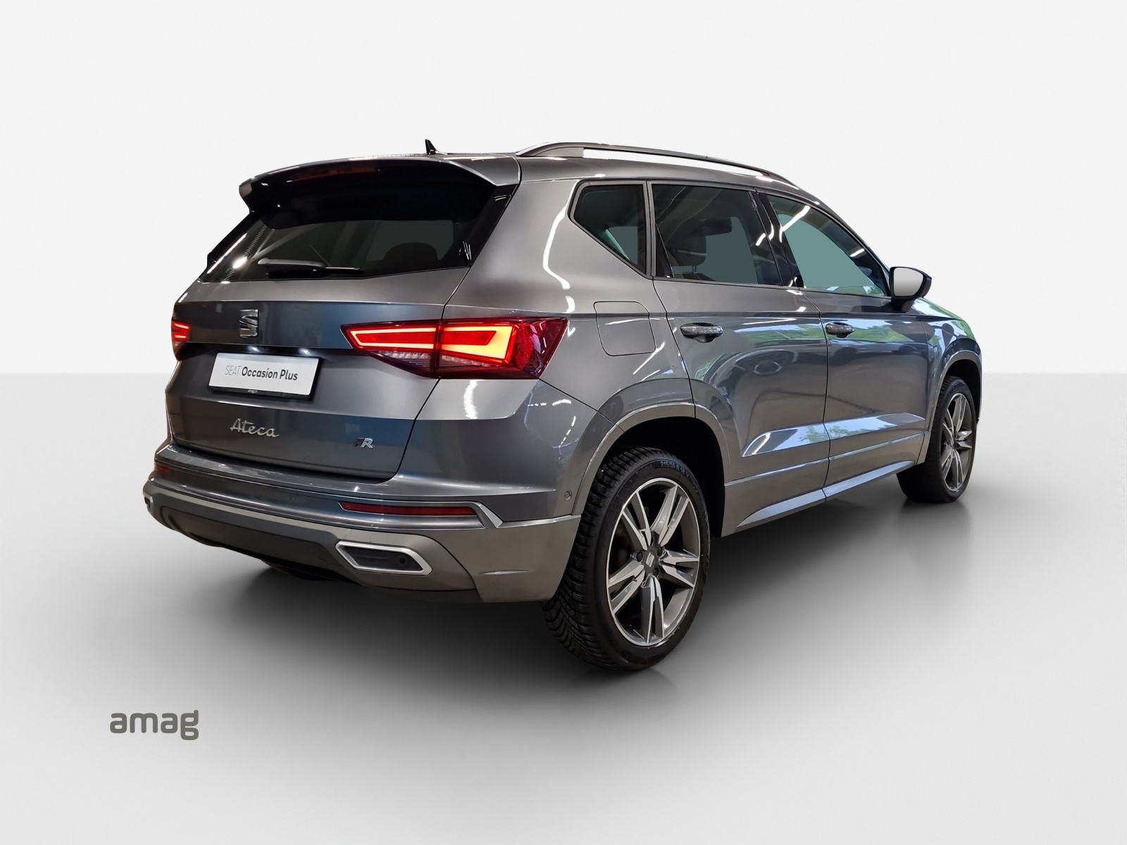SEAT Ateca 1.5 TSI EVO DSG FR-showroom-element-3