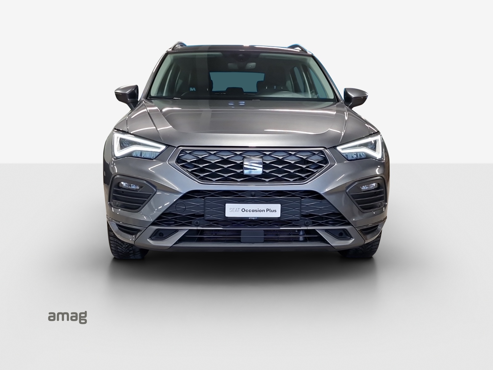 SEAT Ateca 1.5 TSI EVO DSG FR-showroom-element-1