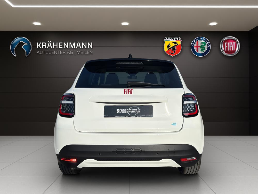 FIAT 600 Red-image-3