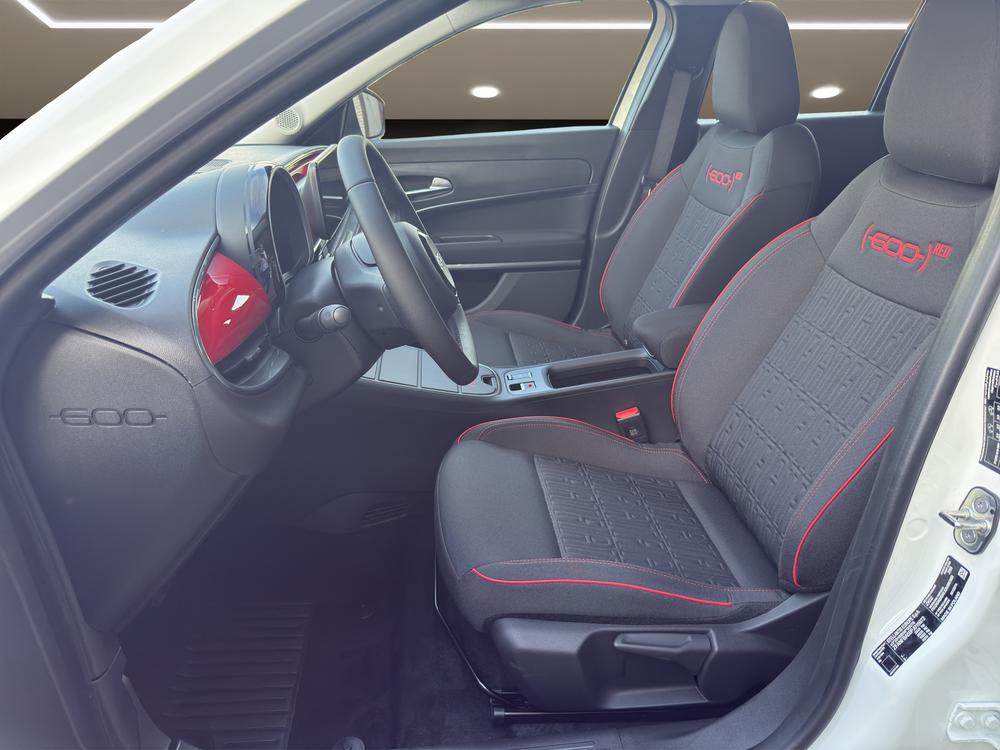 FIAT 600 Red-image-7