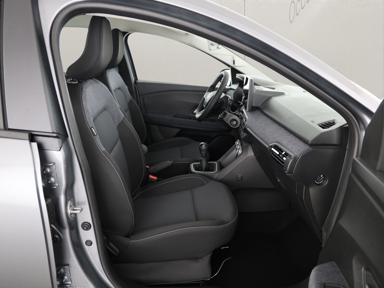 DACIA Sandero 1.0 TCe 100 Expression-image-5