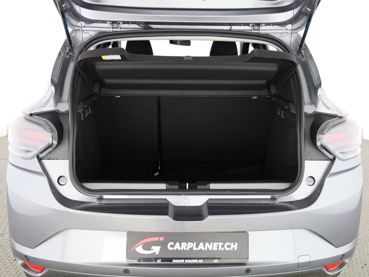 DACIA Sandero 1.0 TCe 100 Expression-image-8