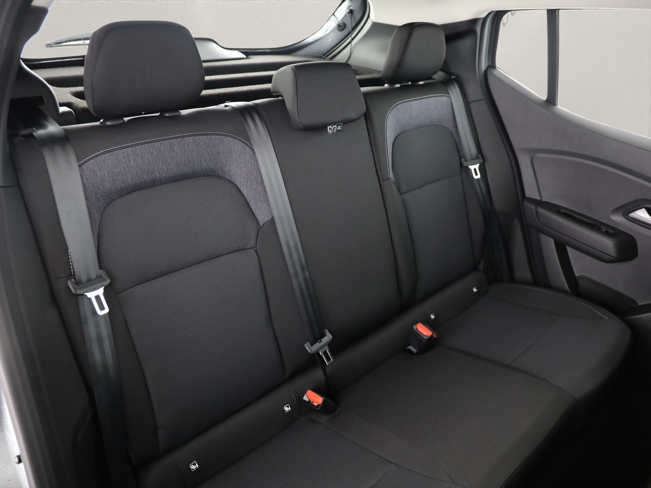 DACIA Sandero 1.0 TCe 100 Expression-image-6
