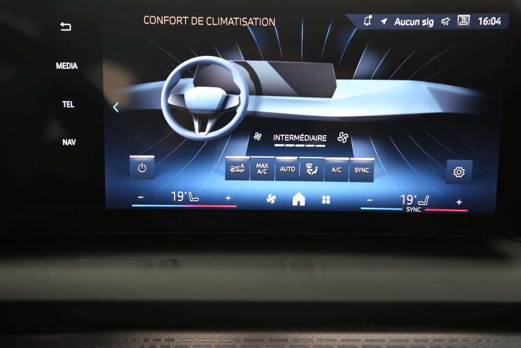 BMW 123 xDrive-image-7