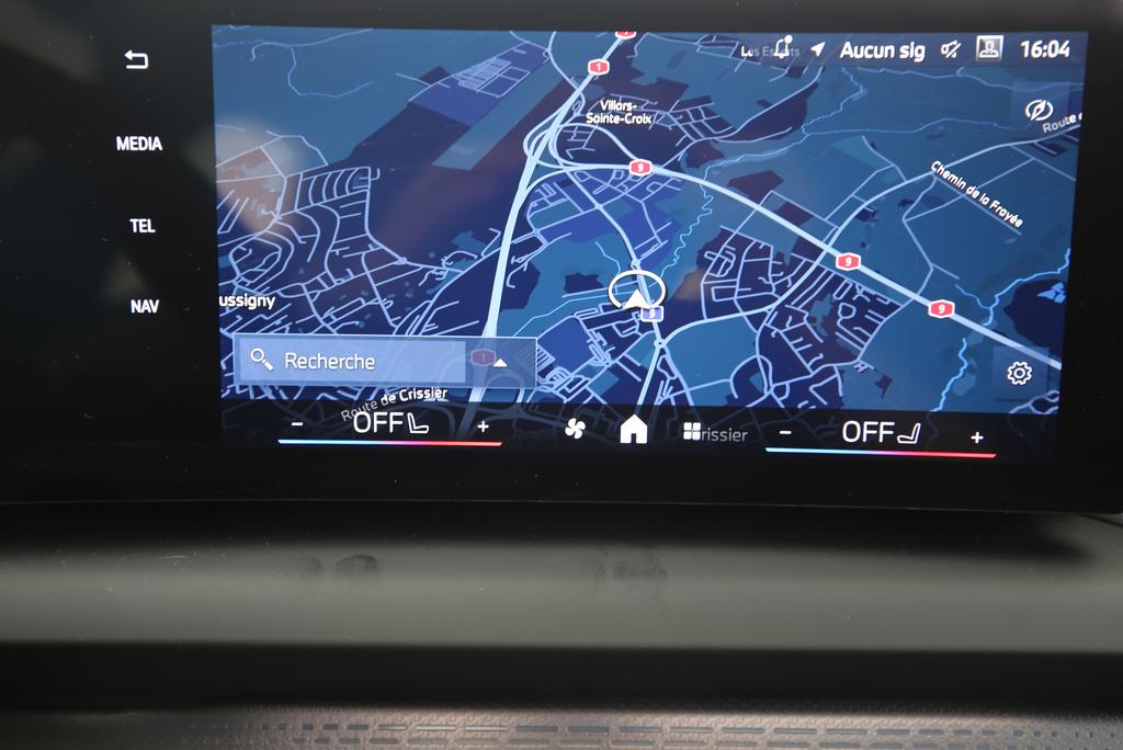 BMW 123 xDrive-image-6