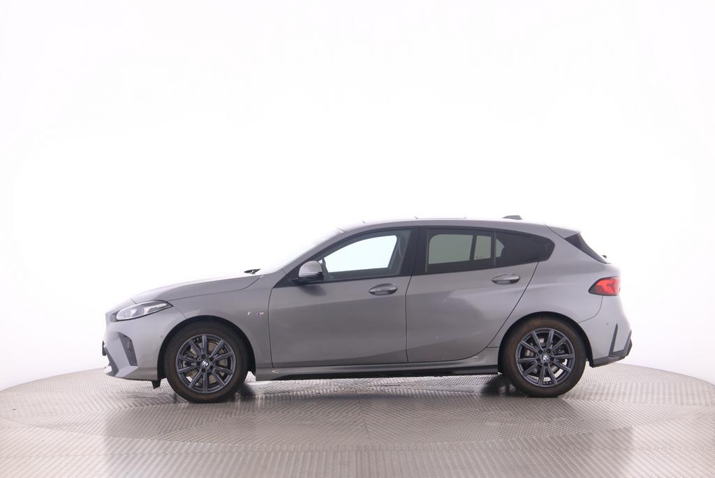 BMW 123 xDrive-image-3