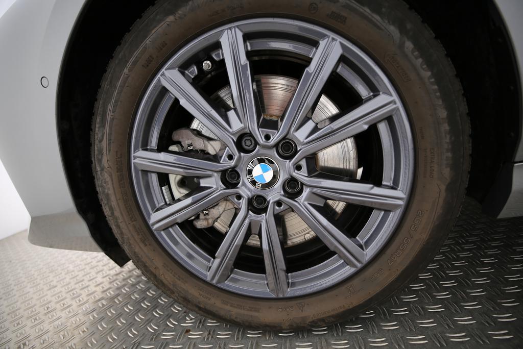 BMW 123 xDrive-image-18