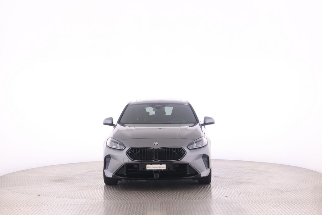 BMW 123 xDrive-image-10