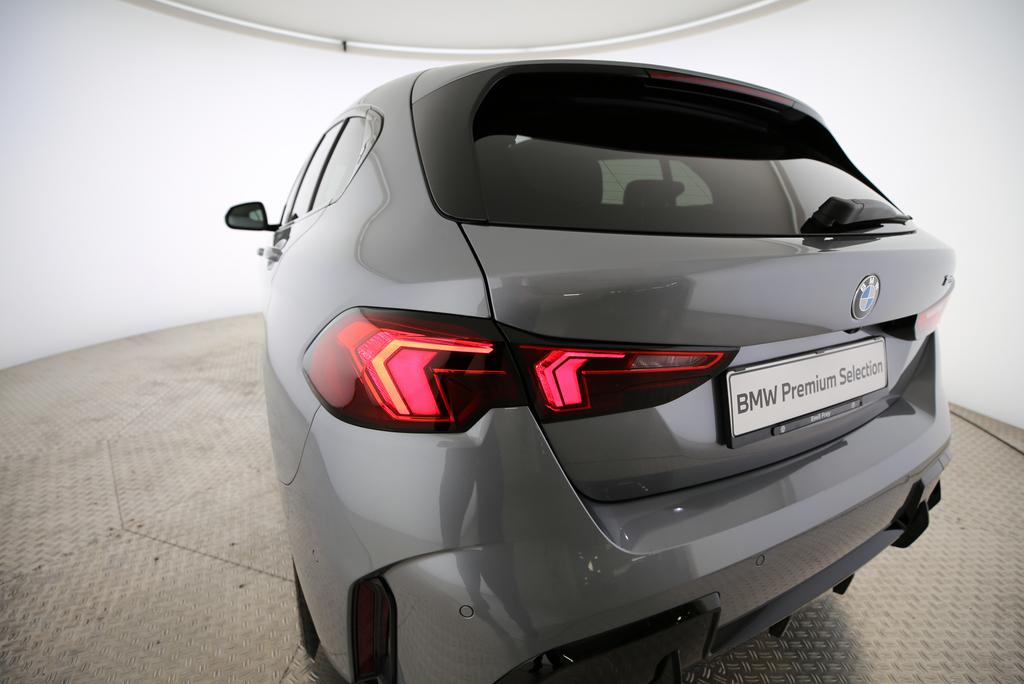 BMW 123 xDrive-image-17
