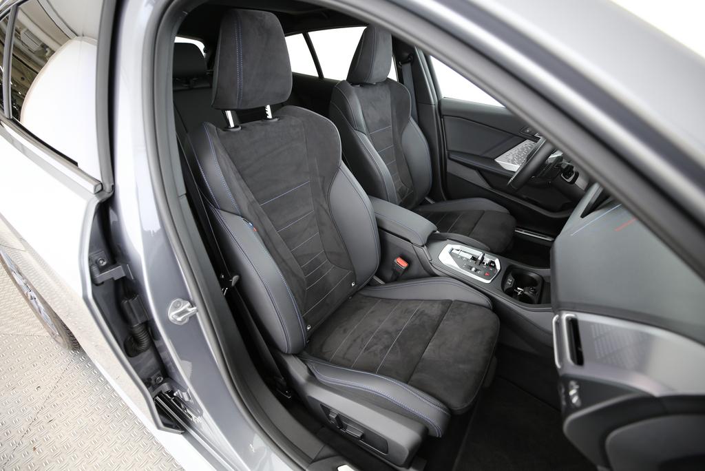 BMW 123 xDrive-image-12