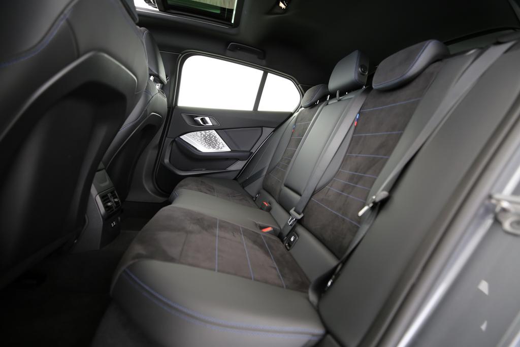BMW 123 xDrive-image-13