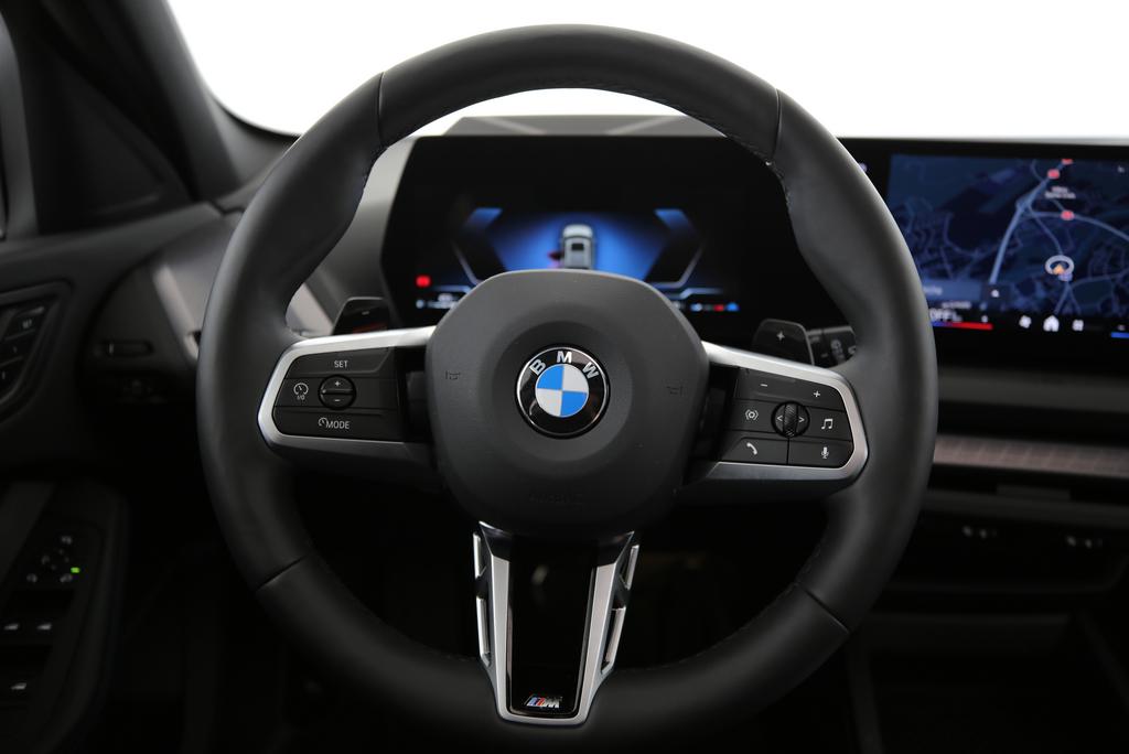 BMW 123 xDrive-image-4