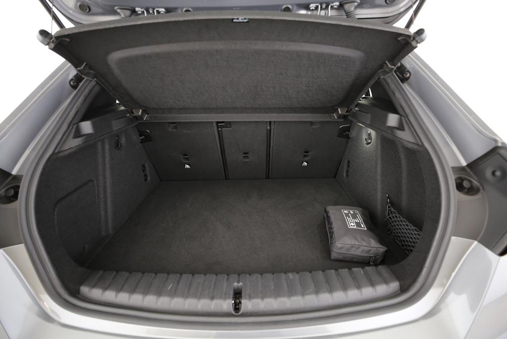 BMW 123 xDrive-image-15