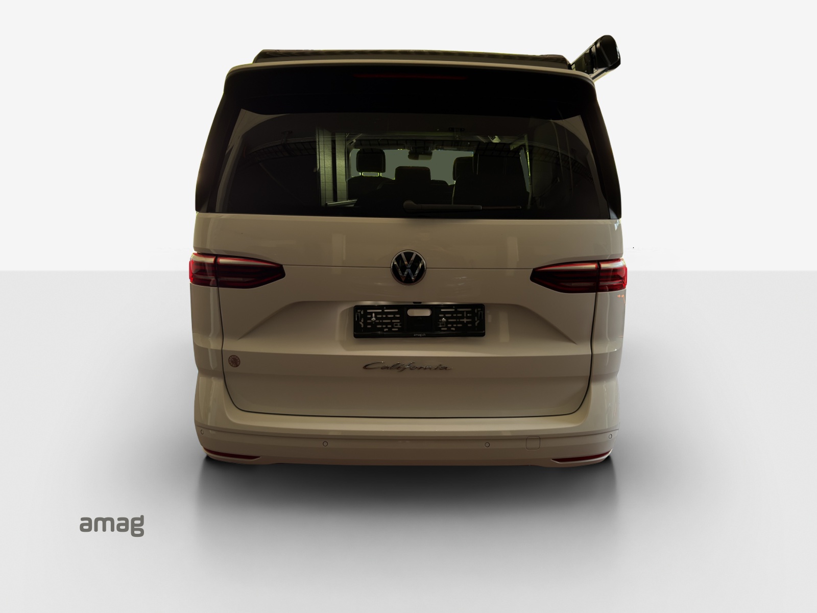 VW California 2.0 TDI Ocean Liberty-image-3