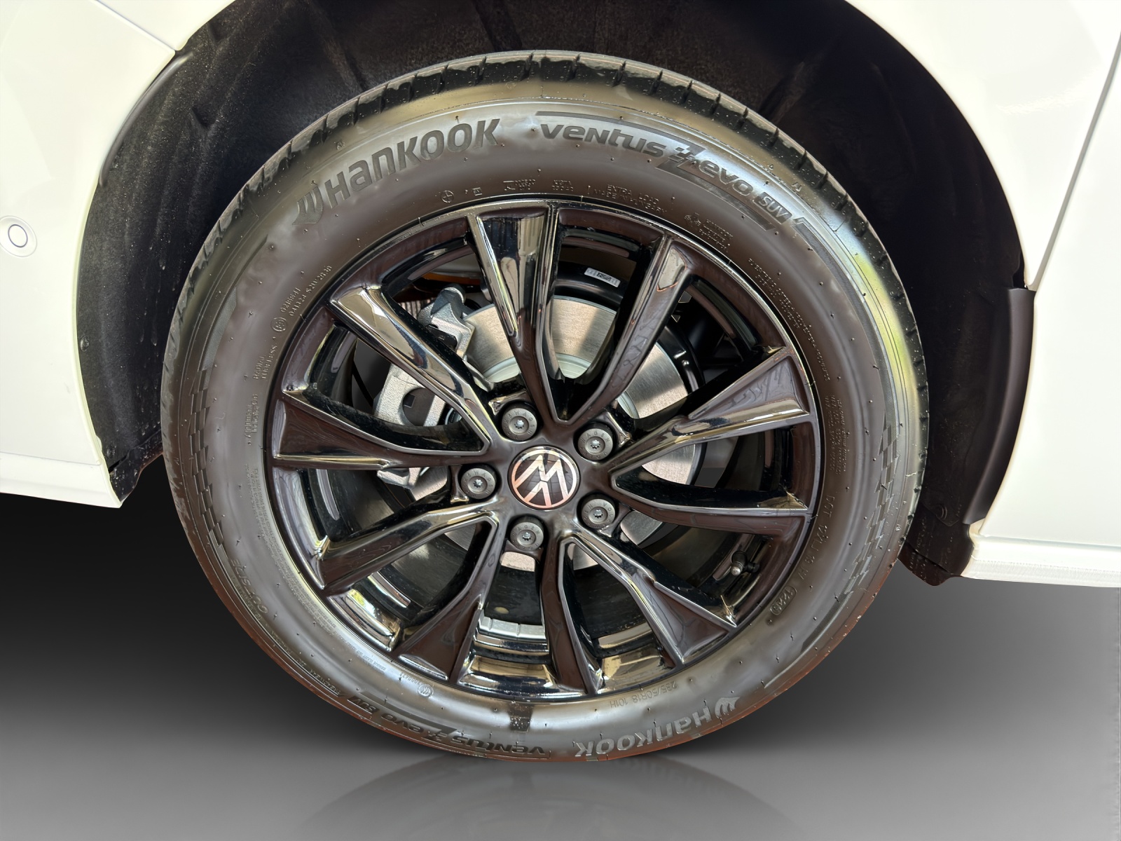 VW California 2.0 TDI Ocean Liberty-image-14