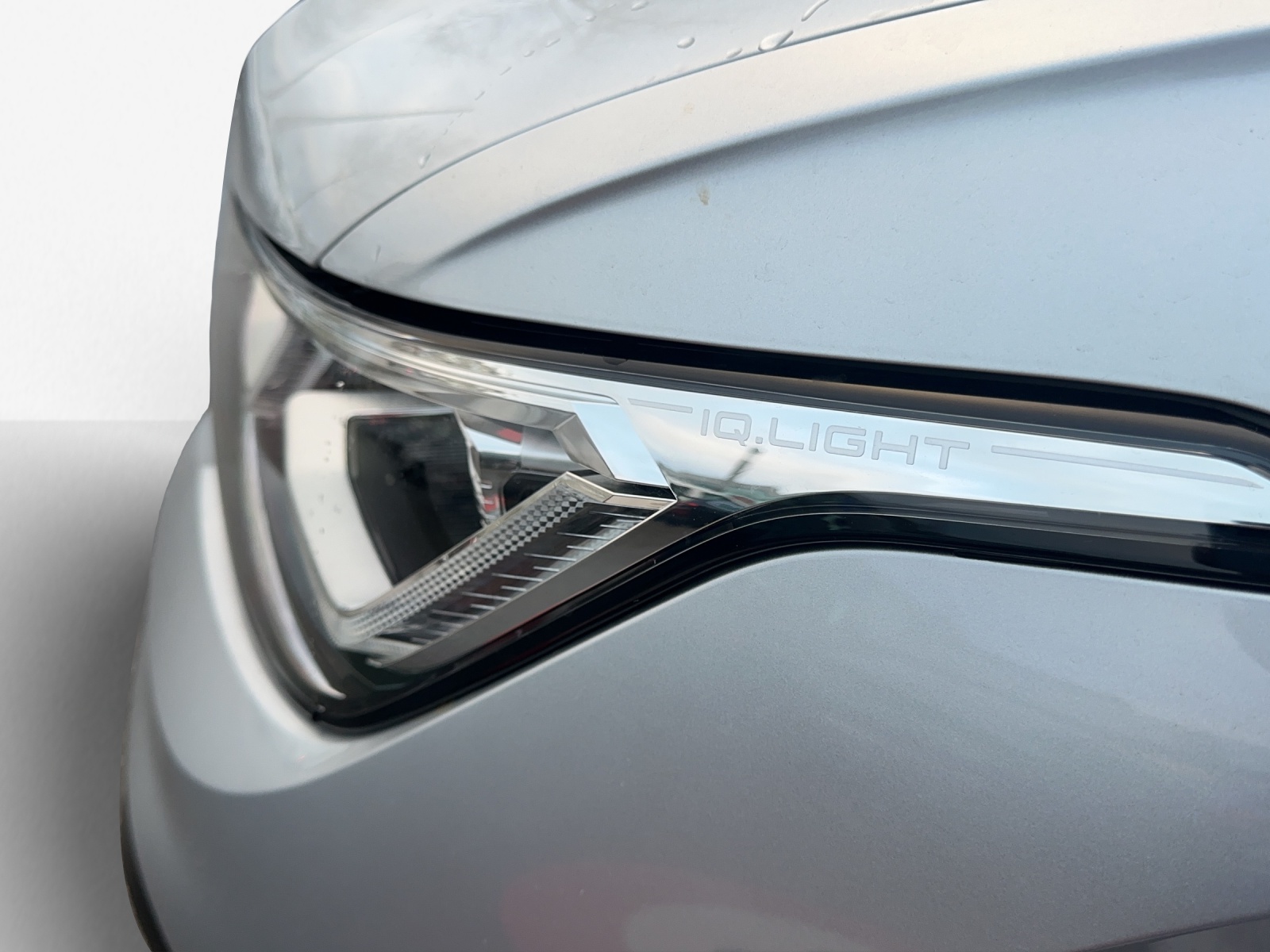 VW Tiguan 1.5TSI Evo R-Line DSG-image-11