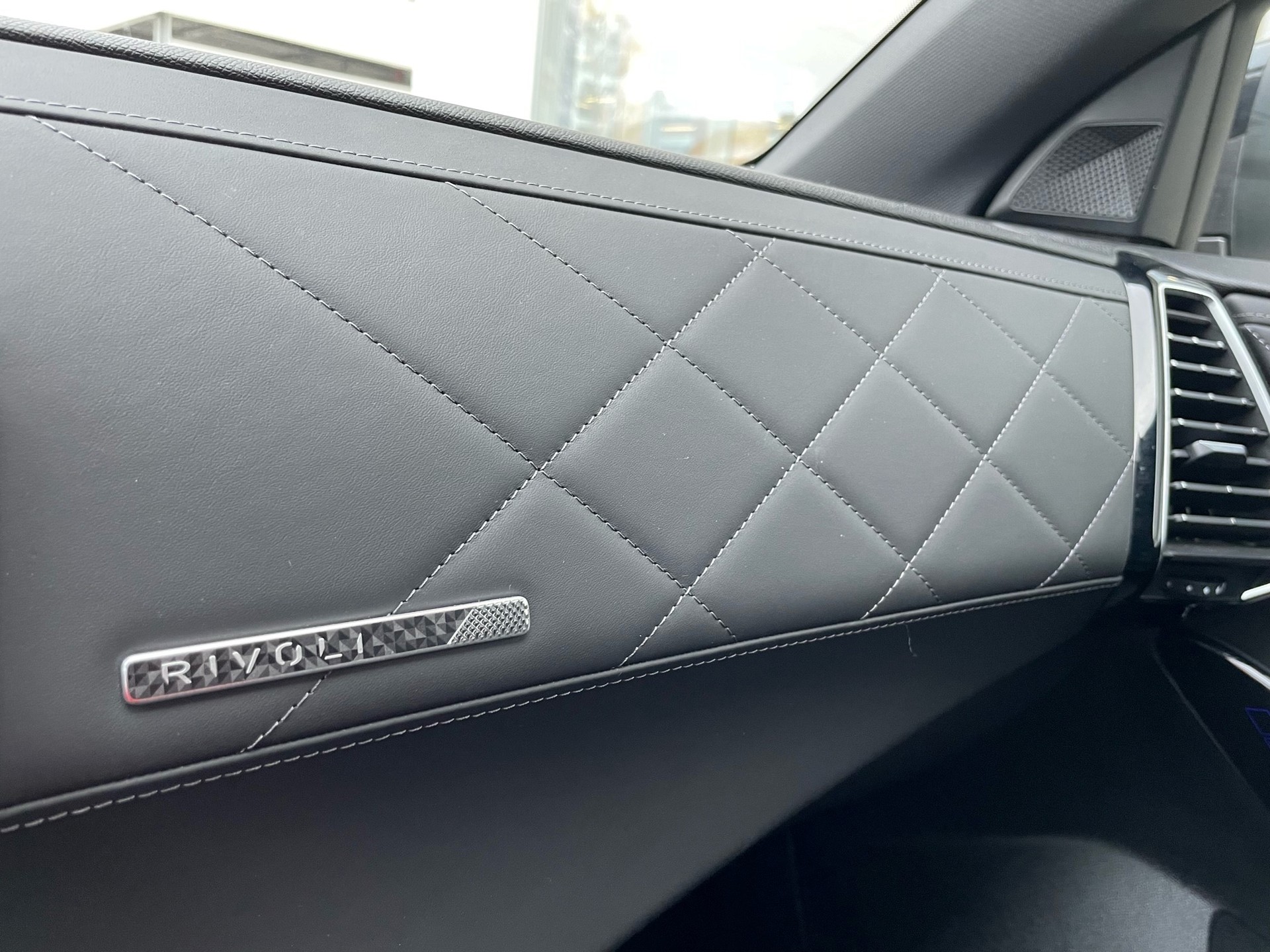 DS AUTOMOBILES DS7 Crossback 1.6 E-Tense Be Chic 4x4-image-10