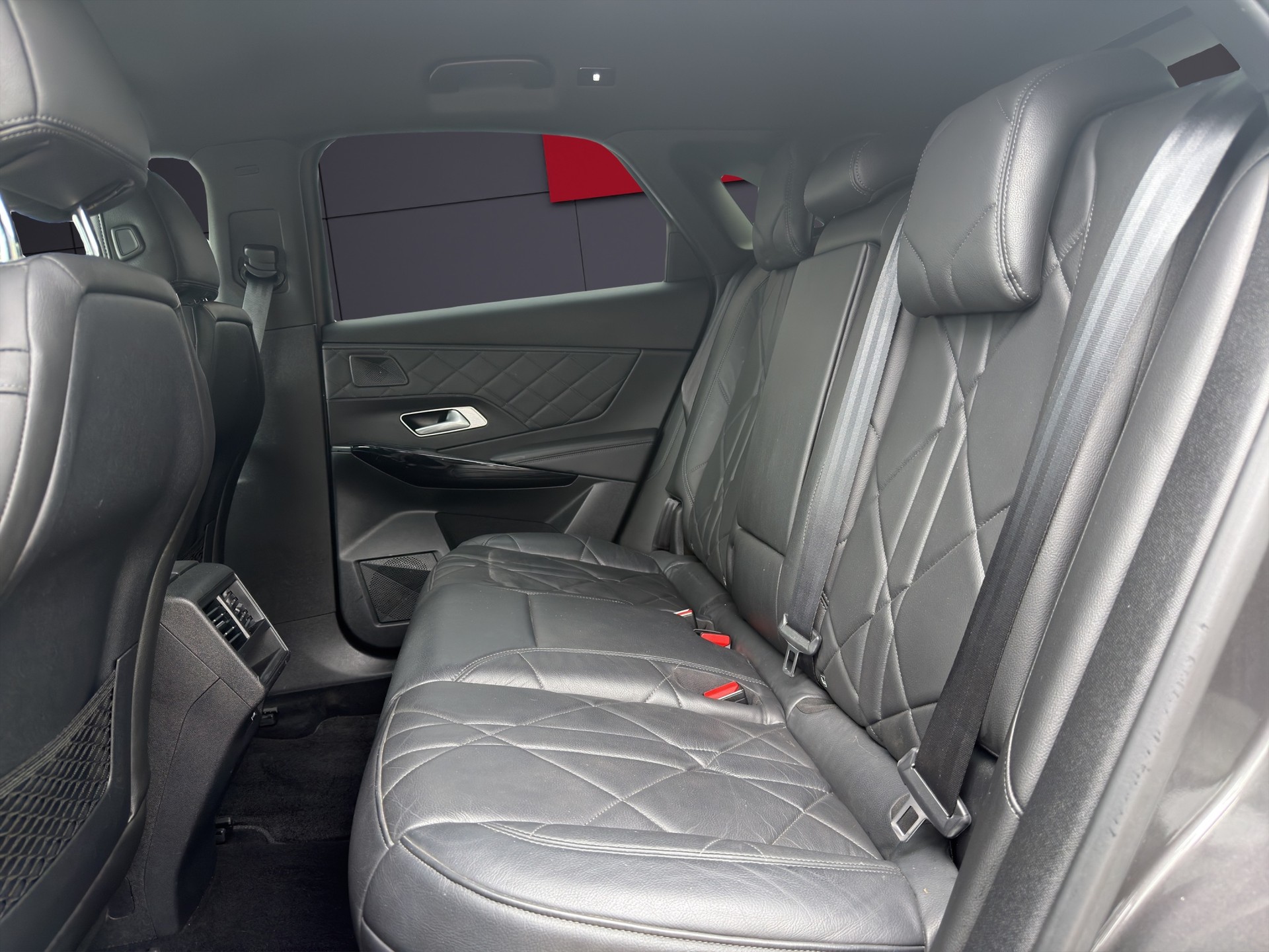 DS AUTOMOBILES DS7 Crossback 1.6 E-Tense Be Chic 4x4-image-6