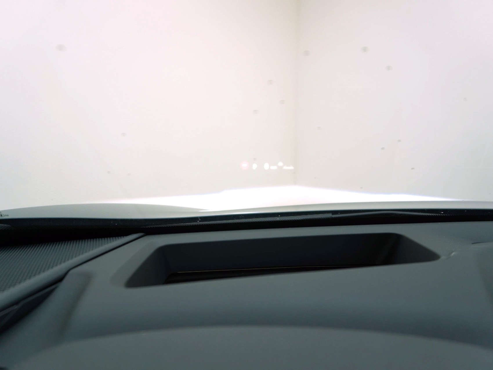 TOYOTA C-HR 2.0 HEV GR Sport 4x4 ** inkl. Winterräder **-image-11