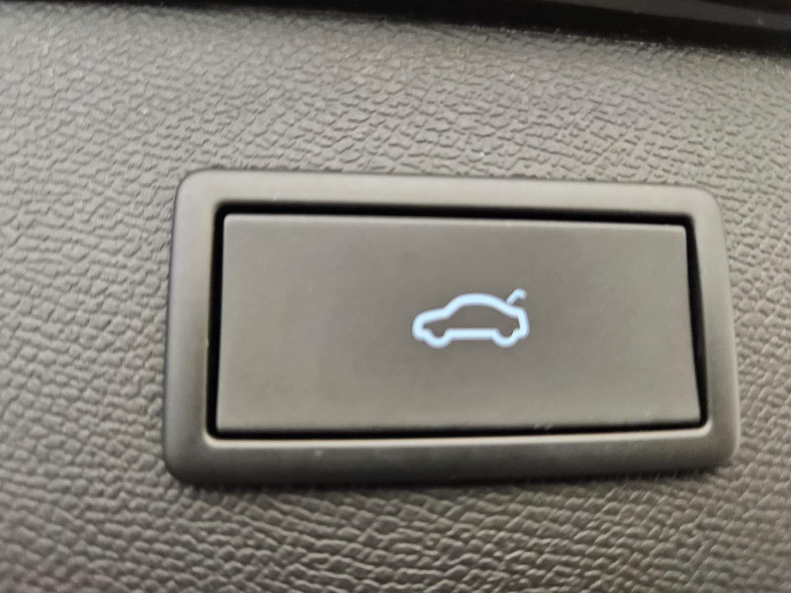 CUPRA Formentor 2.0TSI VZ 4Drive DSG-image-12