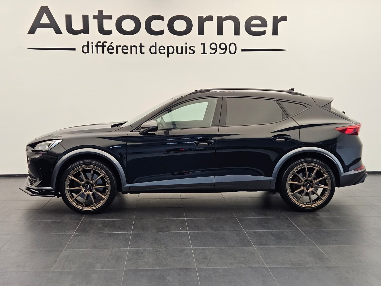 CUPRA Formentor 2.0TSI VZ 4Drive DSG-showroom-element-1