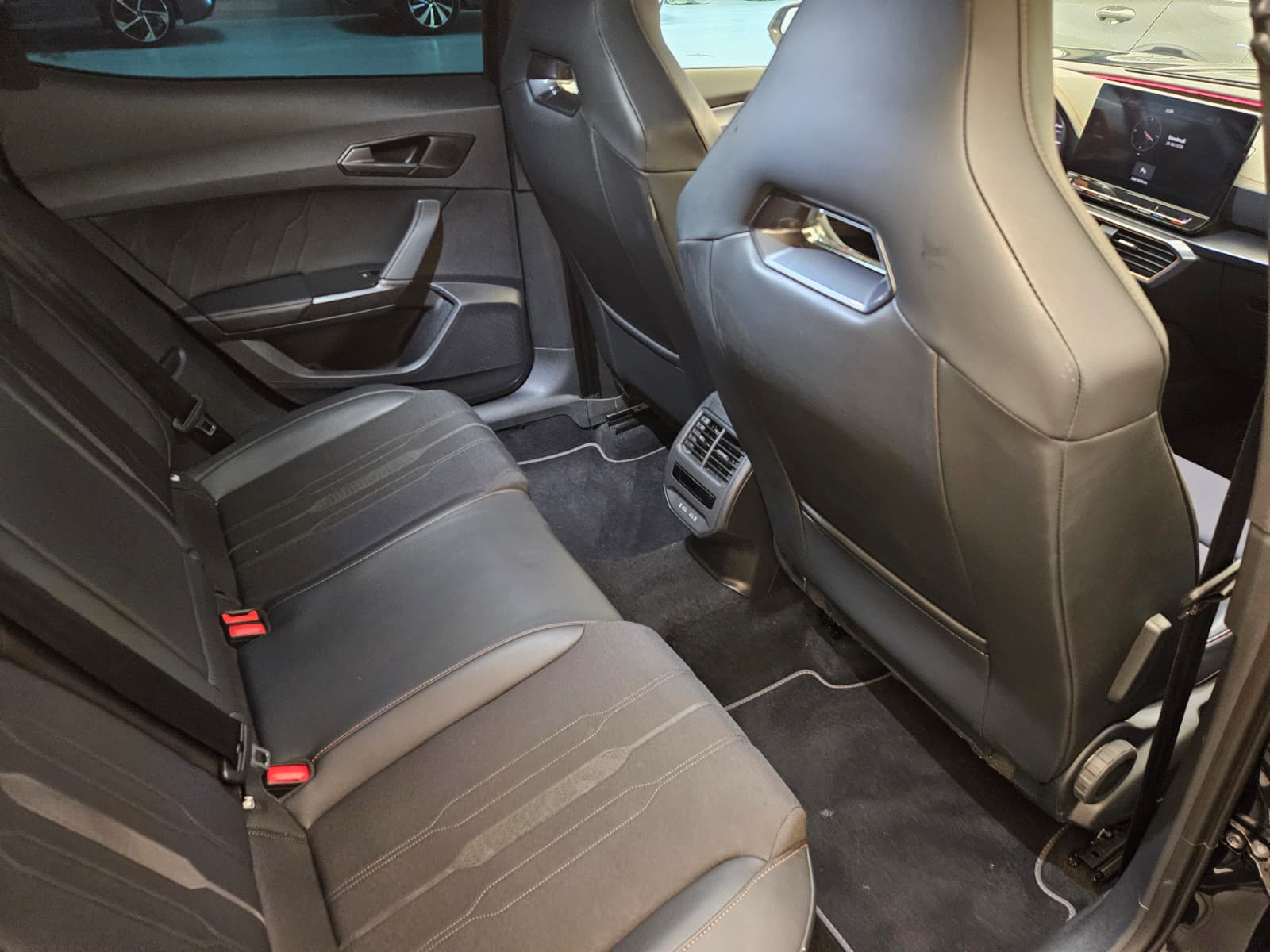 CUPRA Formentor 2.0TSI VZ 4Drive DSG-image-10