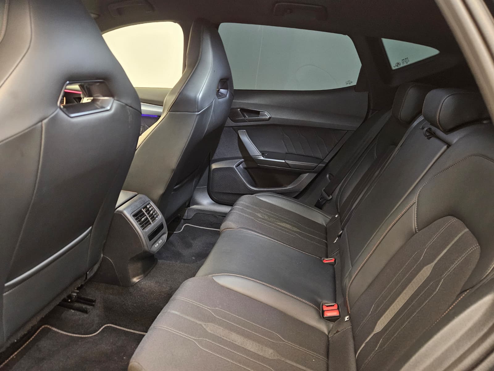 CUPRA Formentor 2.0TSI VZ 4Drive DSG-image-9