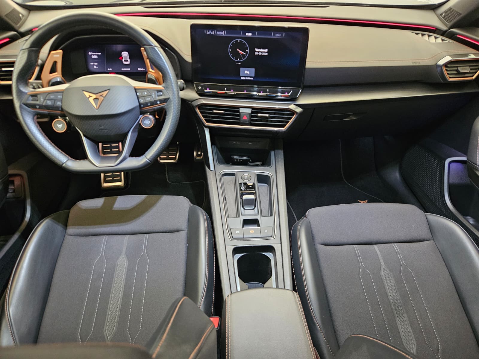 CUPRA Formentor 2.0TSI VZ 4Drive DSG-image-6