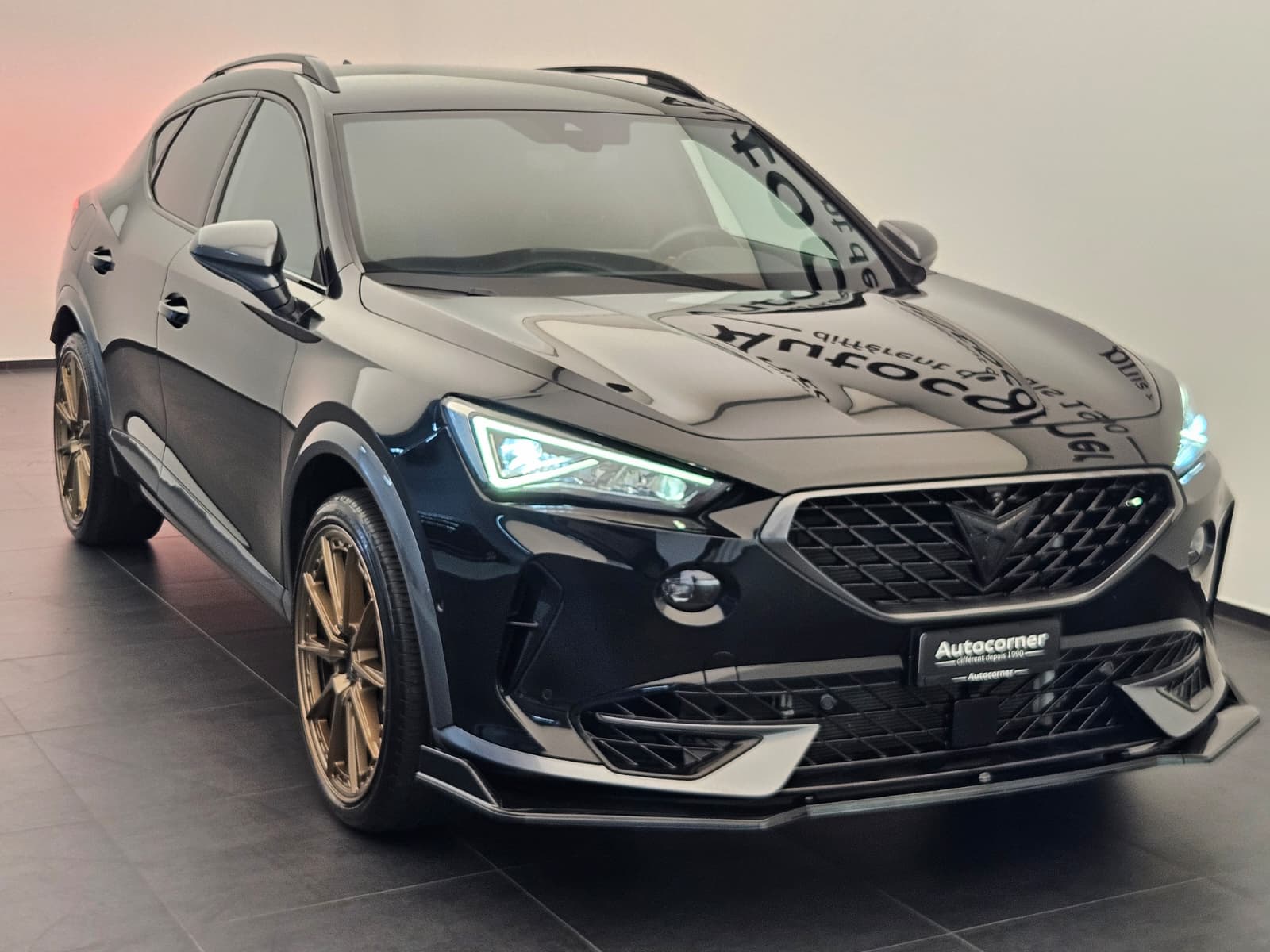 CUPRA Formentor 2.0TSI VZ 4Drive DSG-showroom-element-2