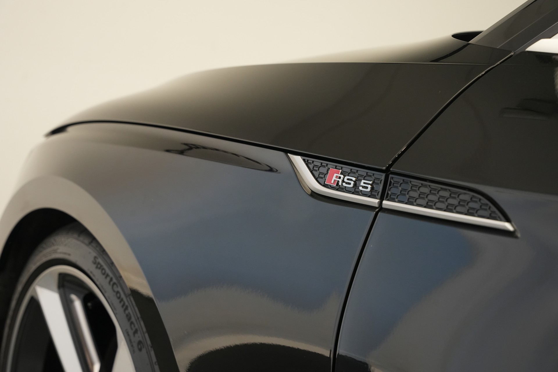AUDI RS5 Coupé 2.9 TFSI quattro tiptronic-image-42