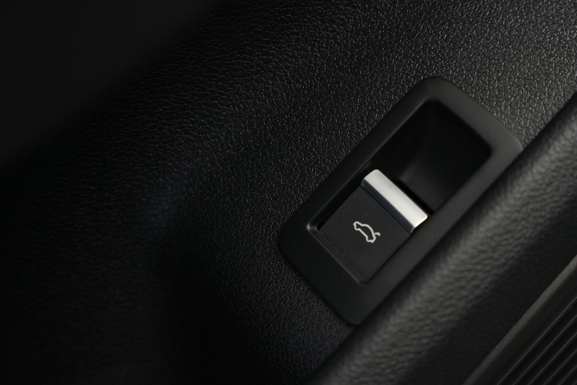 AUDI RS5 Coupé 2.9 TFSI quattro tiptronic-image-16
