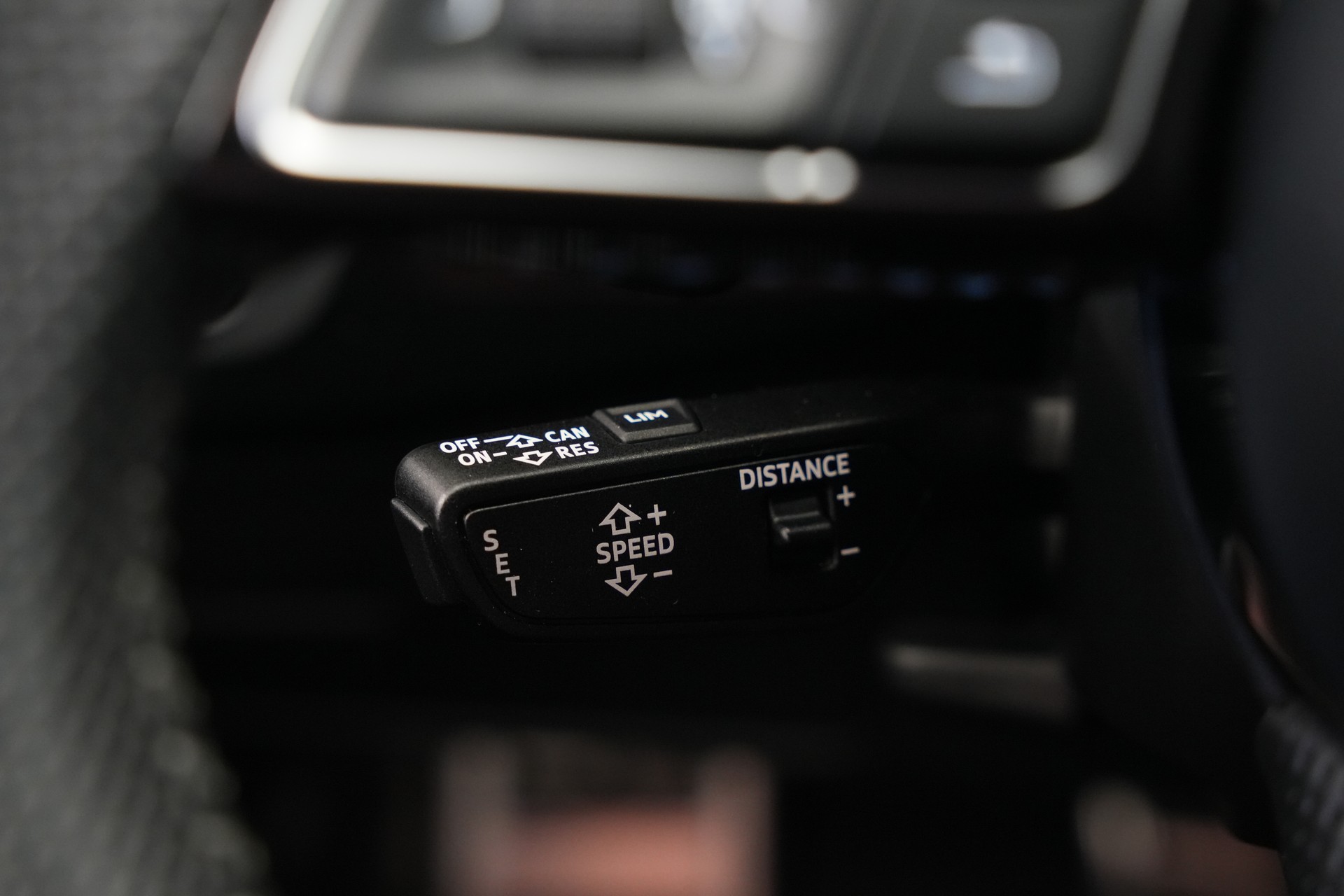 AUDI RS5 Coupé 2.9 TFSI quattro tiptronic-image-27